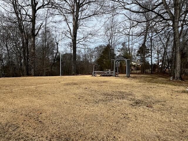 380 County Road 709, Riceville, TN 37370