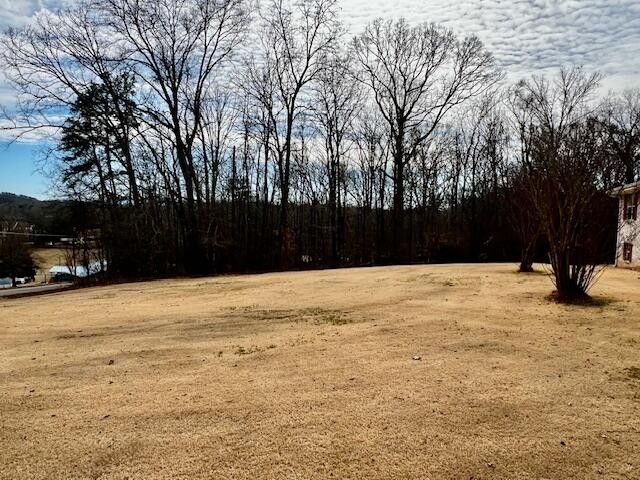 380 County Road 709, Riceville, TN 37370