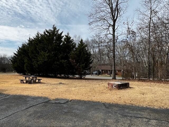 380 County Road 709, Riceville, TN 37370