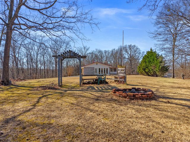 380 County Road 709, Riceville, TN 37370