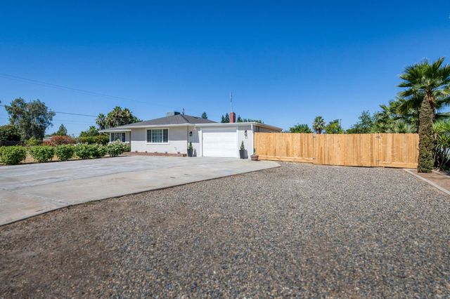 18014 Daley Road, Madera, CA 93638