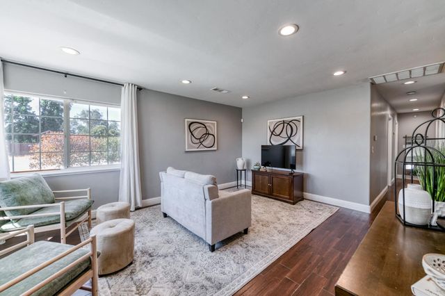 18014 Daley Road, Madera, CA 93638