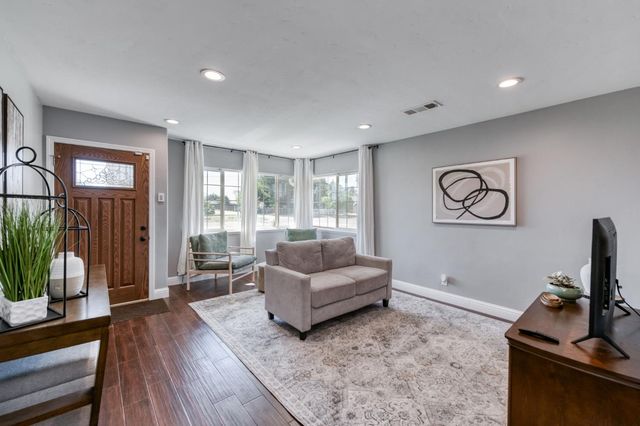 18014 Daley Road, Madera, CA 93638