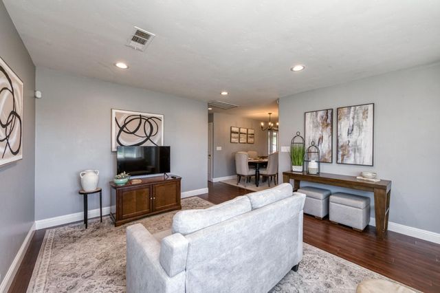 18014 Daley Road, Madera, CA 93638