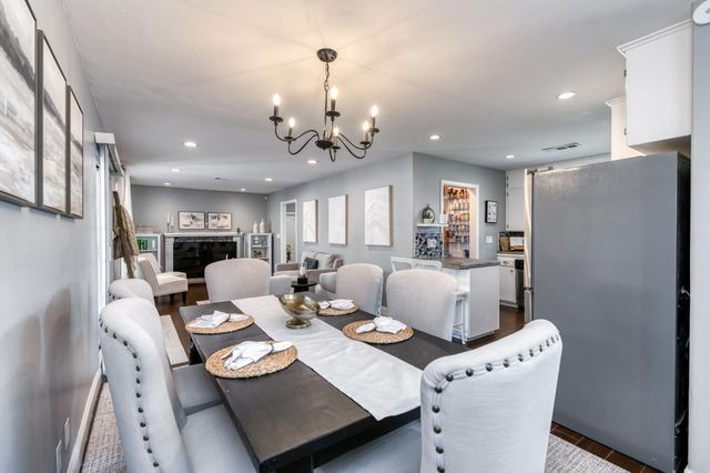 18014 Daley Road, Madera, CA 93638