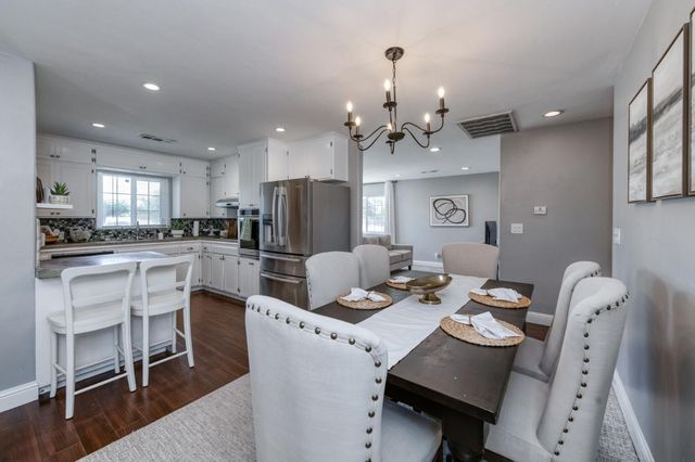 18014 Daley Road, Madera, CA 93638