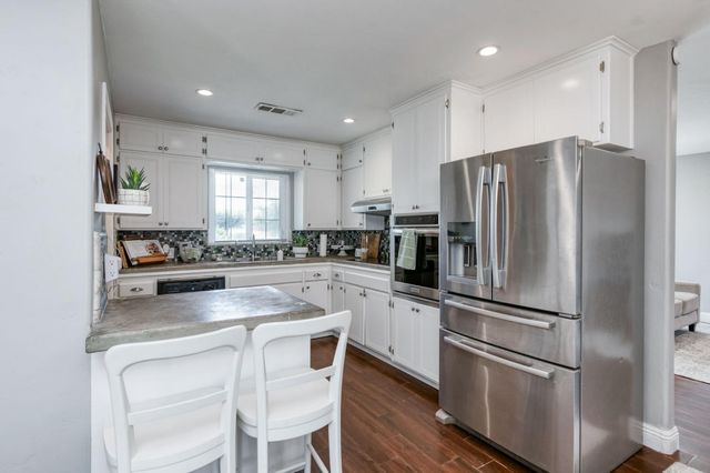 18014 Daley Road, Madera, CA 93638