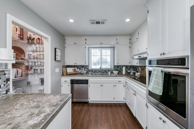 18014 Daley Road, Madera, CA 93638