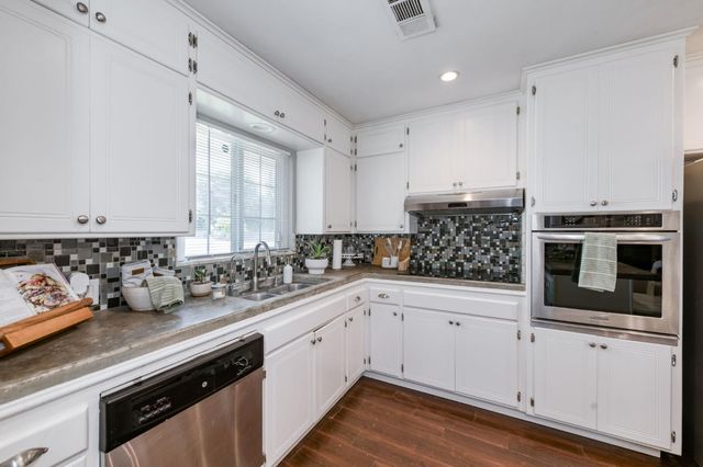 18014 Daley Road, Madera, CA 93638
