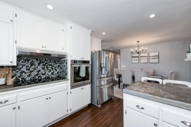 18014 Daley Road, Madera, CA 93638