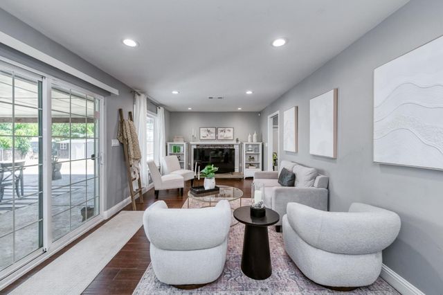 18014 Daley Road, Madera, CA 93638