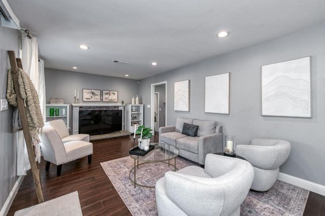 18014 Daley Road, Madera, CA 93638