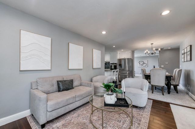 18014 Daley Road, Madera, CA 93638