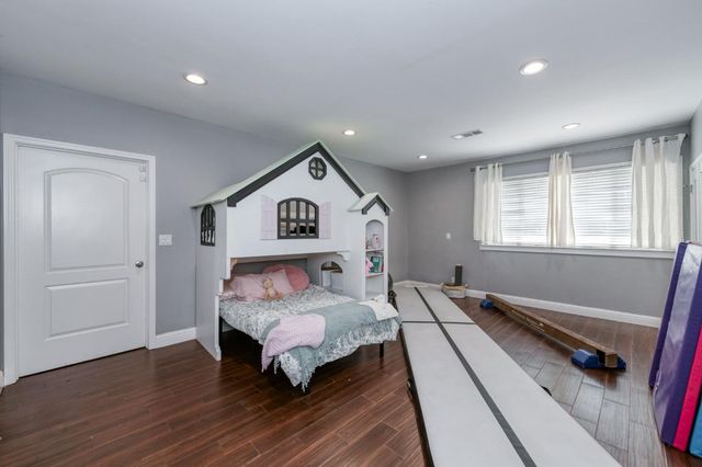 18014 Daley Road, Madera, CA 93638