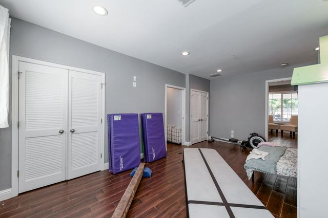 18014 Daley Road, Madera, CA 93638