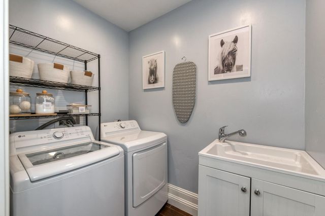 18014 Daley Road, Madera, CA 93638