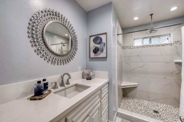 18014 Daley Road, Madera, CA 93638