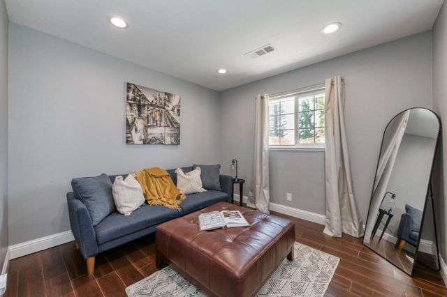 18014 Daley Road, Madera, CA 93638