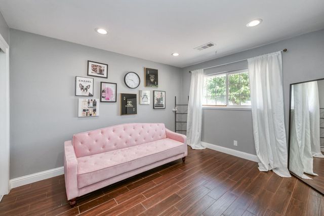 18014 Daley Road, Madera, CA 93638
