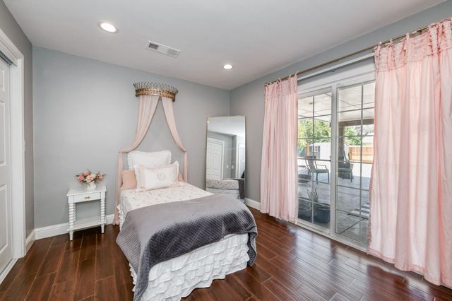 18014 Daley Road, Madera, CA 93638