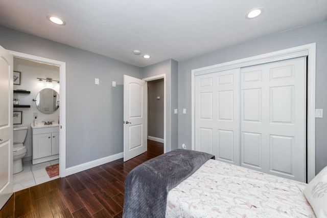 18014 Daley Road, Madera, CA 93638