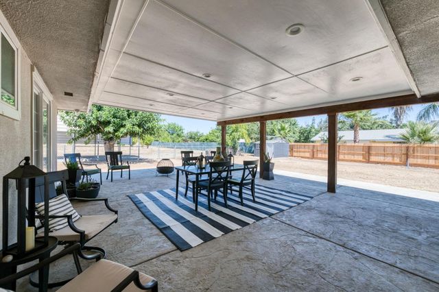 18014 Daley Road, Madera, CA 93638