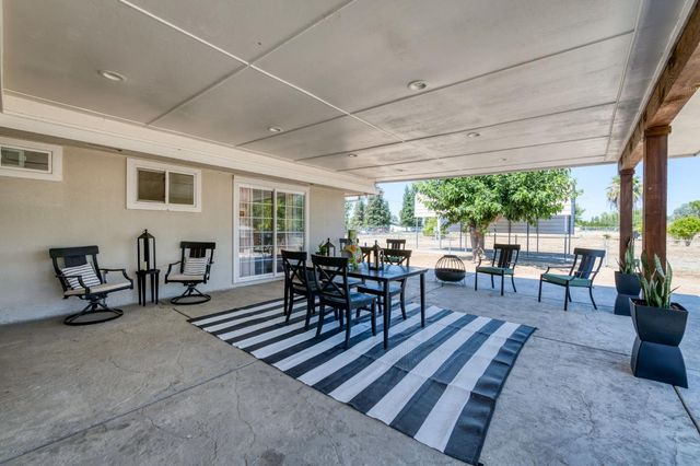 18014 Daley Road, Madera, CA 93638