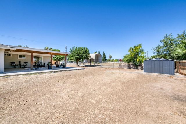 18014 Daley Road, Madera, CA 93638