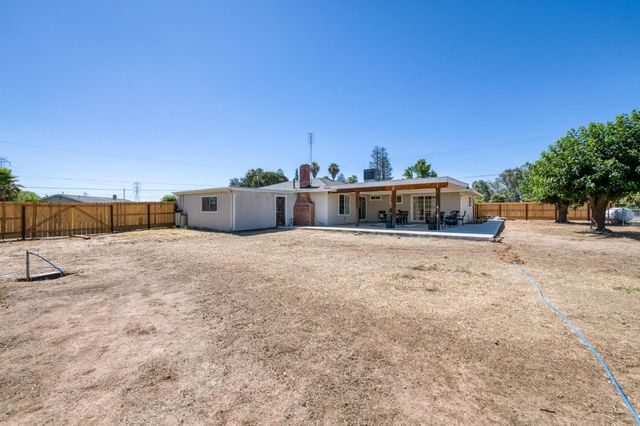 18014 Daley Road, Madera, CA 93638