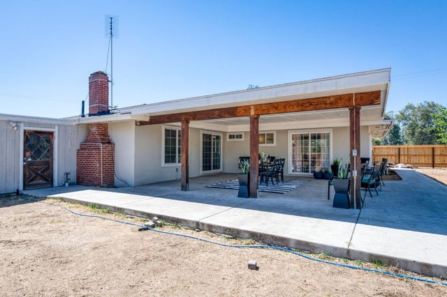18014 Daley Road, Madera, CA 93638