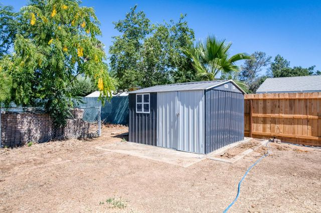 18014 Daley Road, Madera, CA 93638