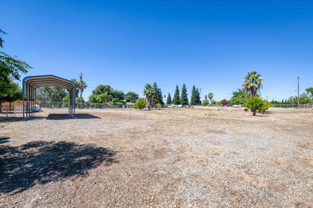 18014 Daley Road, Madera, CA 93638