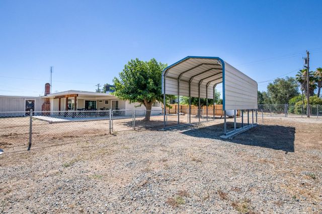 18014 Daley Road, Madera, CA 93638