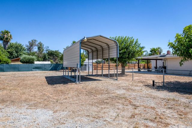 18014 Daley Road, Madera, CA 93638