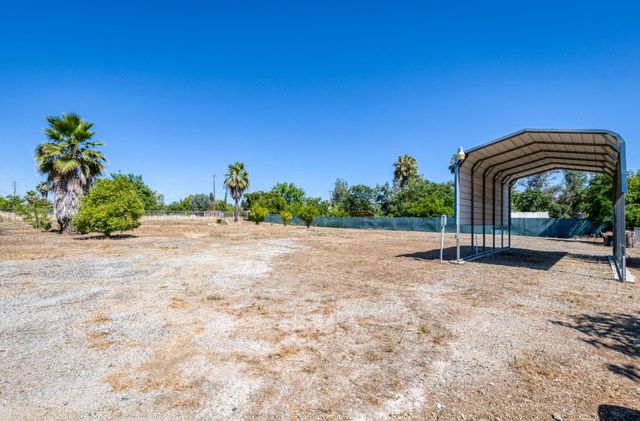 18014 Daley Road, Madera, CA 93638