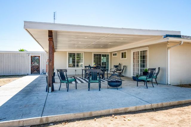 18014 Daley Road, Madera, CA 93638
