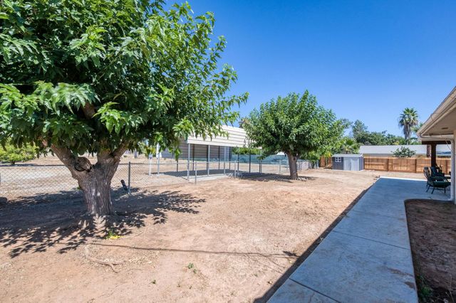 18014 Daley Road, Madera, CA 93638