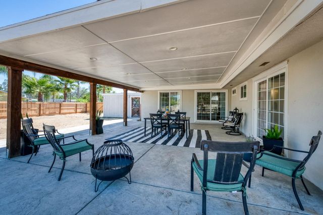 18014 Daley Road, Madera, CA 93638