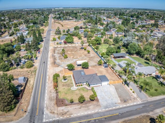 18014 Daley Road, Madera, CA 93638