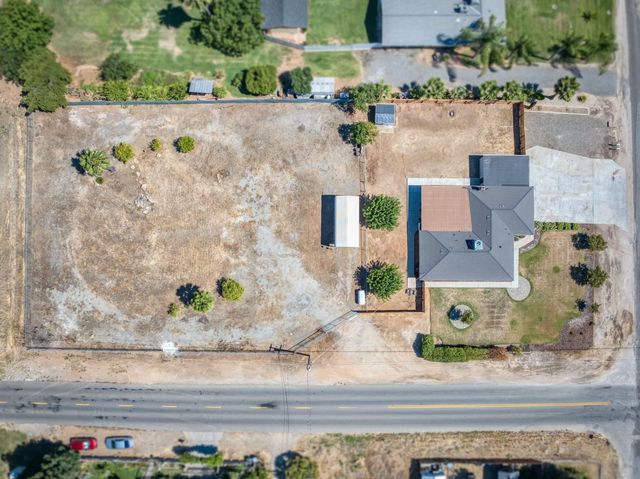 18014 Daley Road, Madera, CA 93638