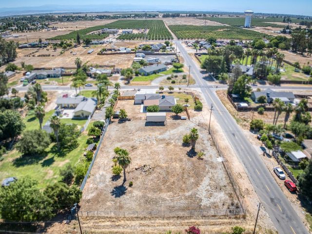 18014 Daley Road, Madera, CA 93638