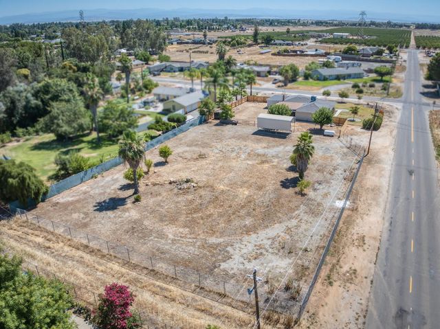 18014 Daley Road, Madera, CA 93638