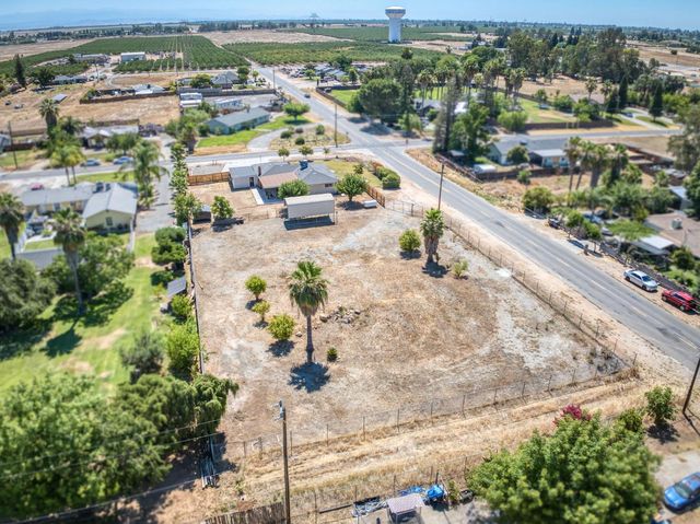 18014 Daley Road, Madera, CA 93638