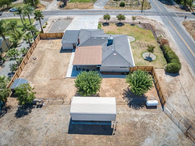 18014 Daley Road, Madera, CA 93638