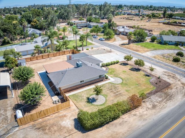 18014 Daley Road, Madera, CA 93638