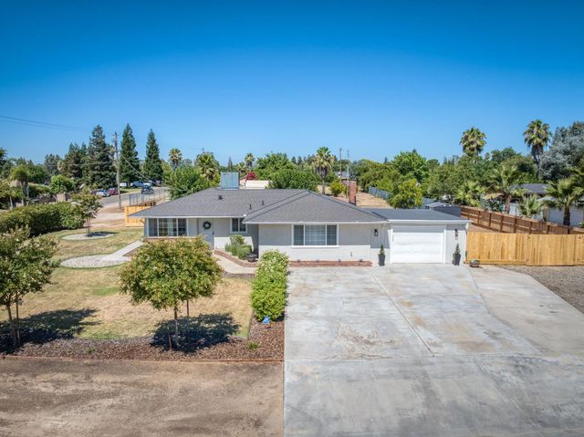 18014 Daley Road, Madera, CA 93638