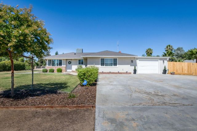 18014 Daley Road, Madera, CA 93638