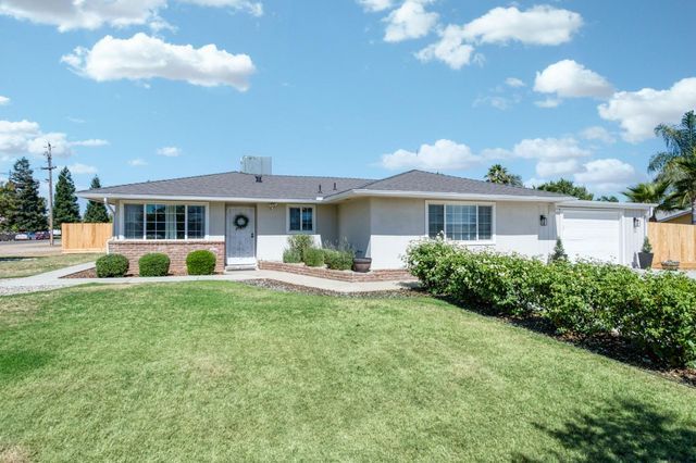 18014 Daley Road, Madera, CA 93638