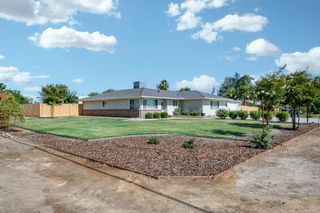 18014 Daley Road, Madera, CA 93638