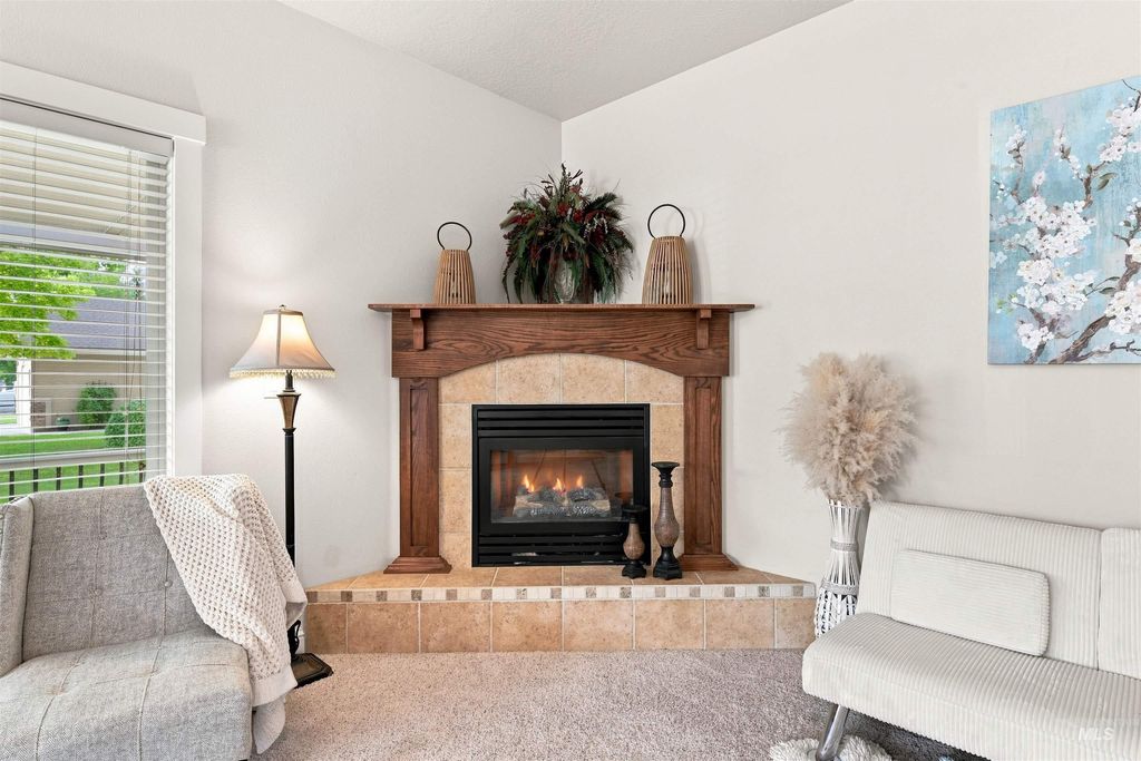 6784 E Greens, Nampa, ID 83687 photo 5